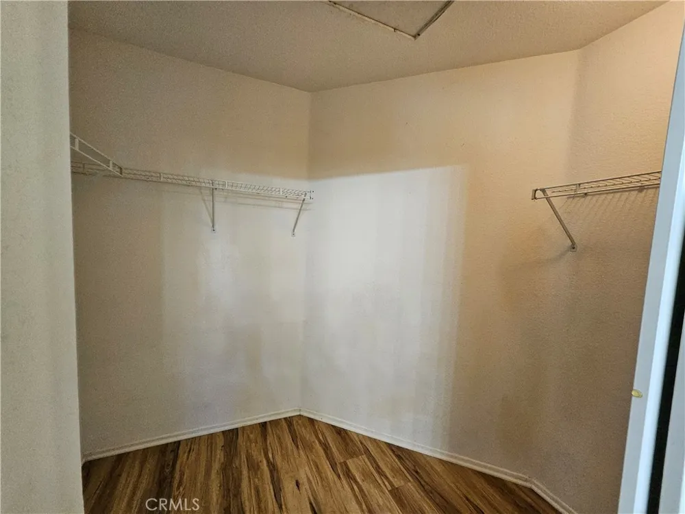 1366 Withorn Court Riverside, CA 92507