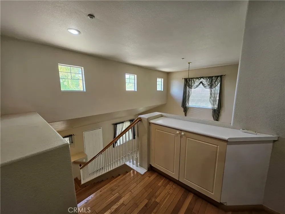 1366 Withorn Court Riverside, CA 92507