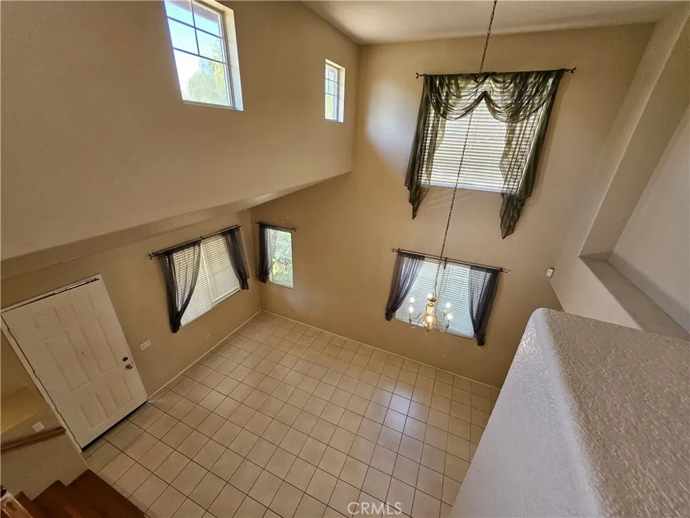 1366 Withorn Court Riverside, CA 92507