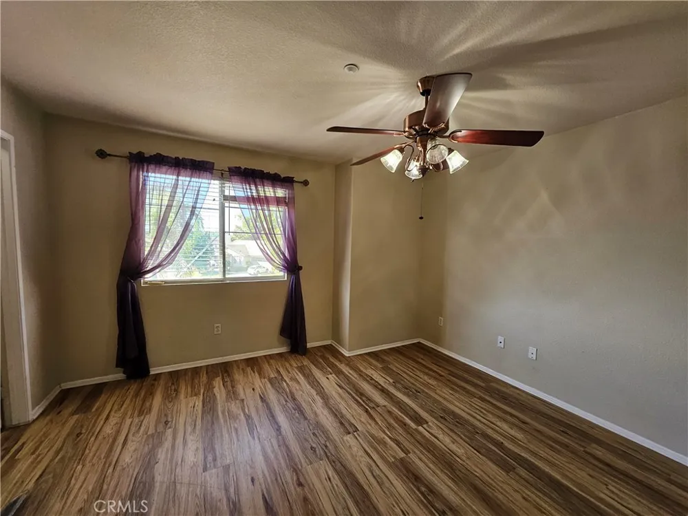 1366 Withorn Court Riverside, CA 92507