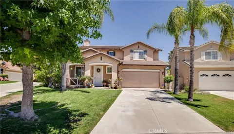 1366 Withorn Court