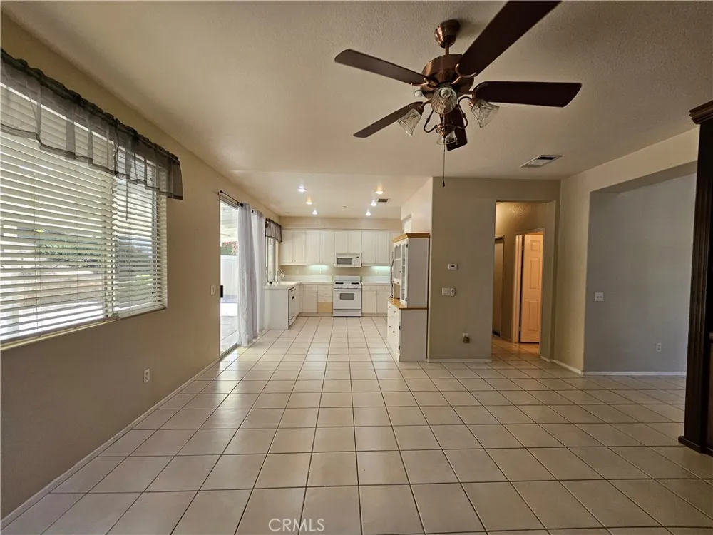 1366 Withorn Court Riverside, CA 92507