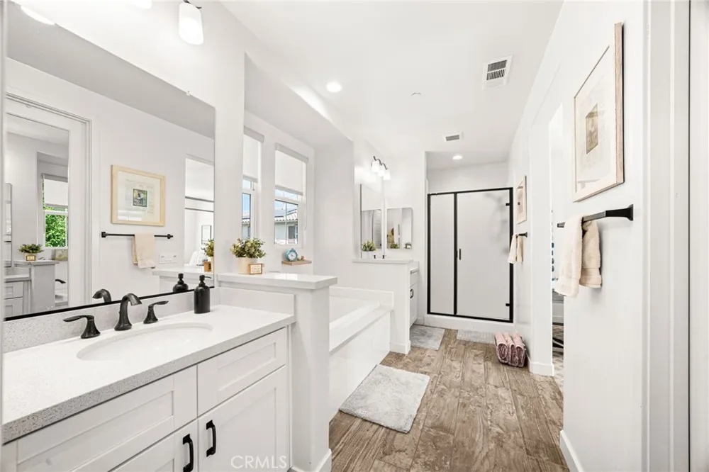 1623 Hogan Court Upland, CA 91784
