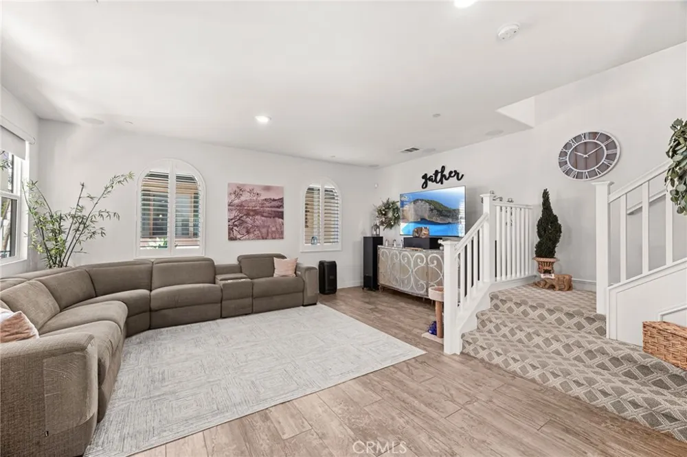 1623 Hogan Court Upland, CA 91784