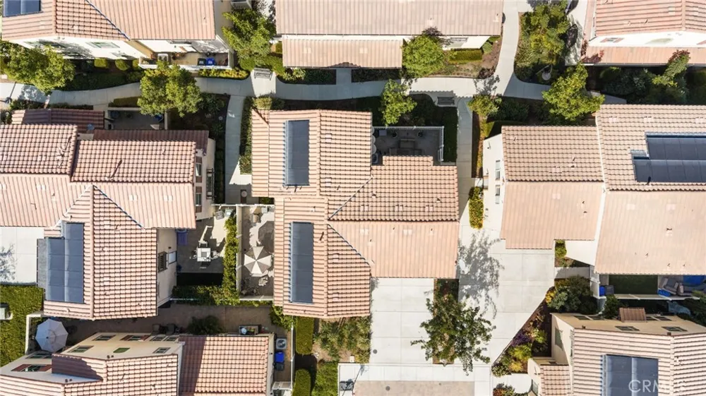 1623 Hogan Court Upland, CA 91784