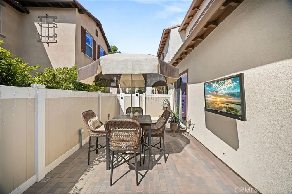 1623 Hogan Court Upland, CA 91784