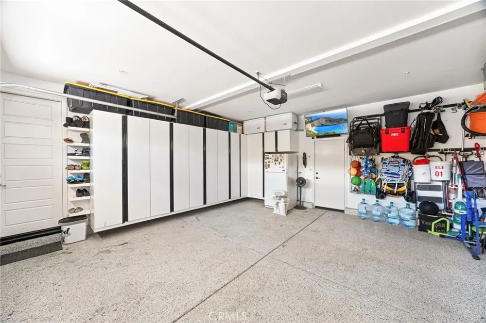 1623 Hogan Court Upland, CA 91784