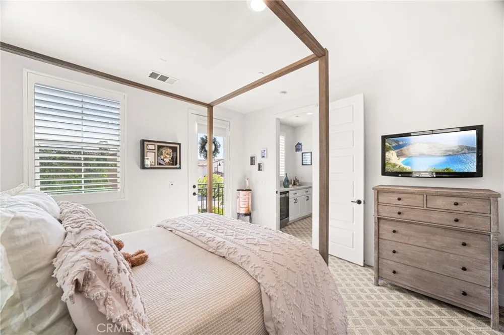1623 Hogan Court Upland, CA 91784