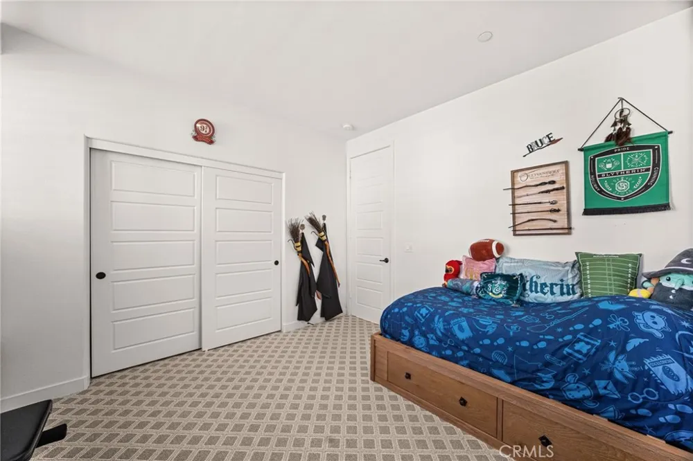 1623 Hogan Court Upland, CA 91784
