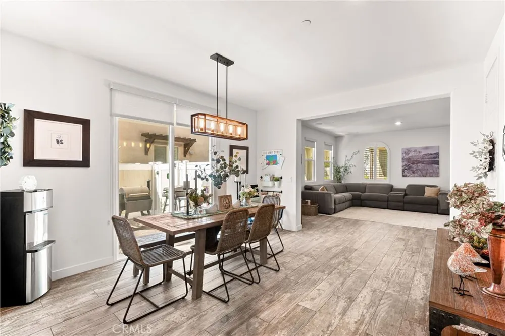 1623 Hogan Court Upland, CA 91784