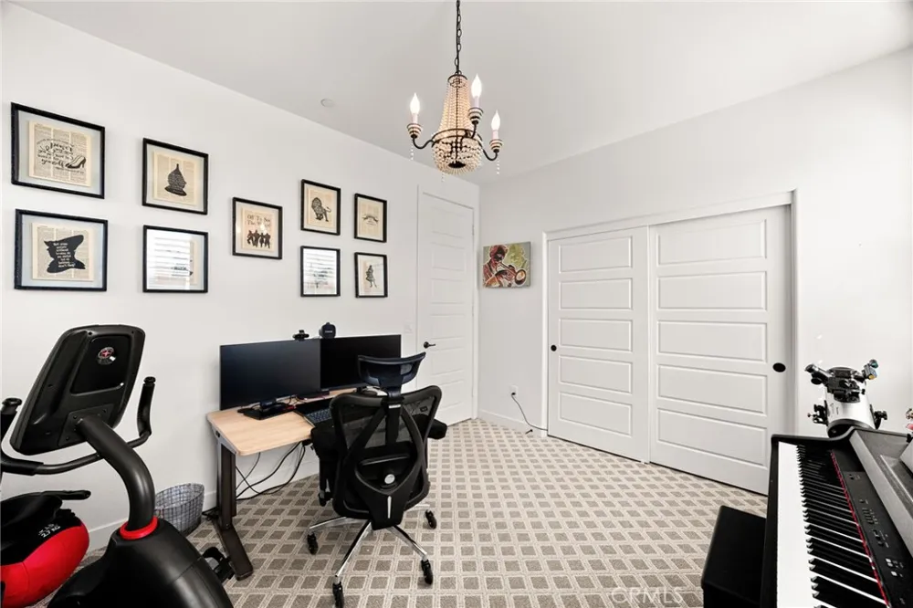 1623 Hogan Court Upland, CA 91784