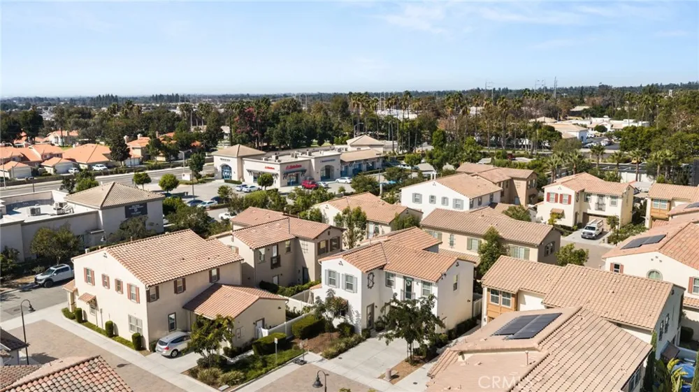 1623 Hogan Court Upland, CA 91784