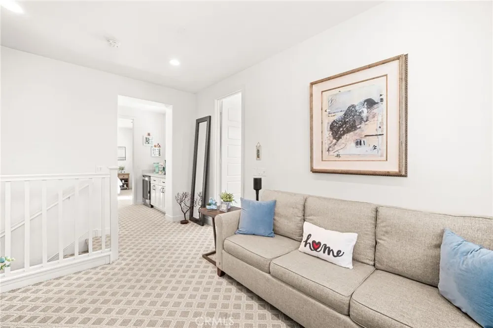 1623 Hogan Court Upland, CA 91784
