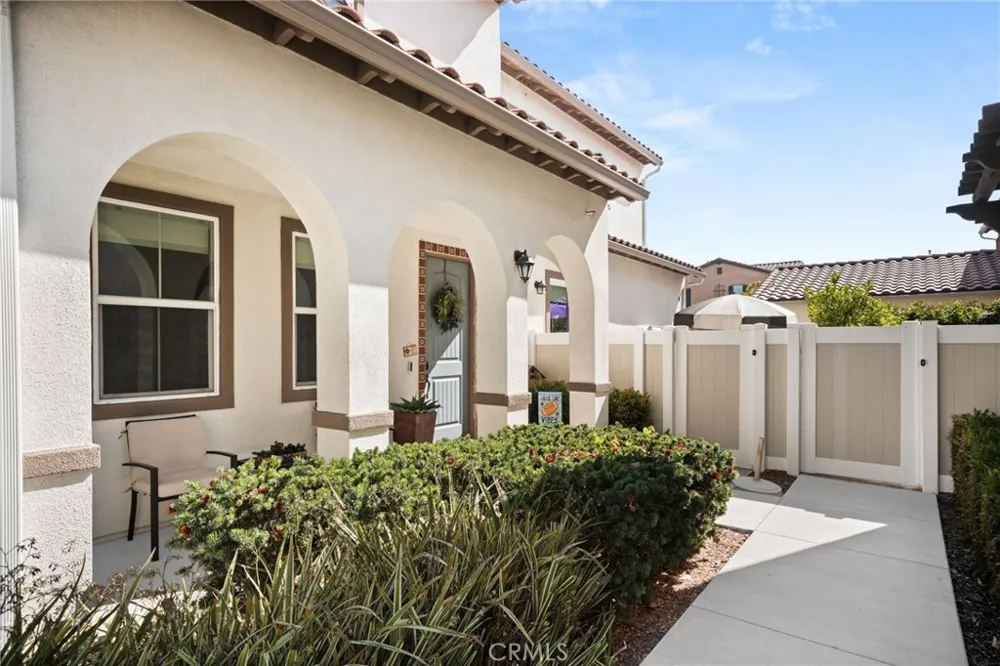 1623 Hogan Court Upland, CA 91784