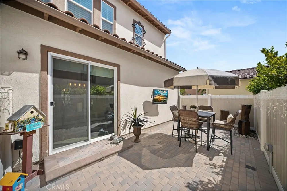 1623 Hogan Court Upland, CA 91784