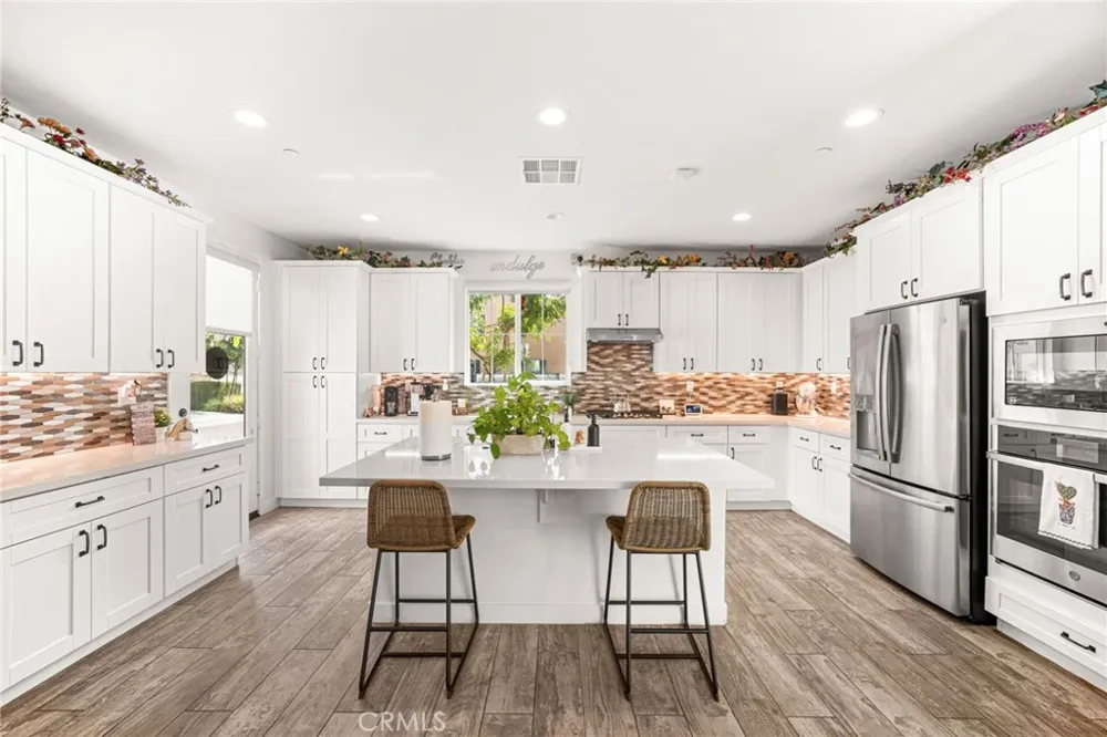 1623 Hogan Court Upland, CA 91784