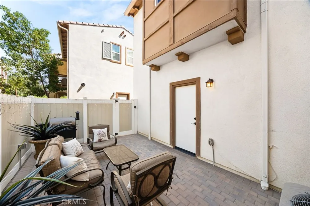 1623 Hogan Court Upland, CA 91784