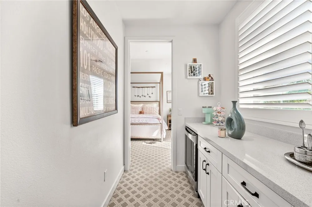 1623 Hogan Court Upland, CA 91784