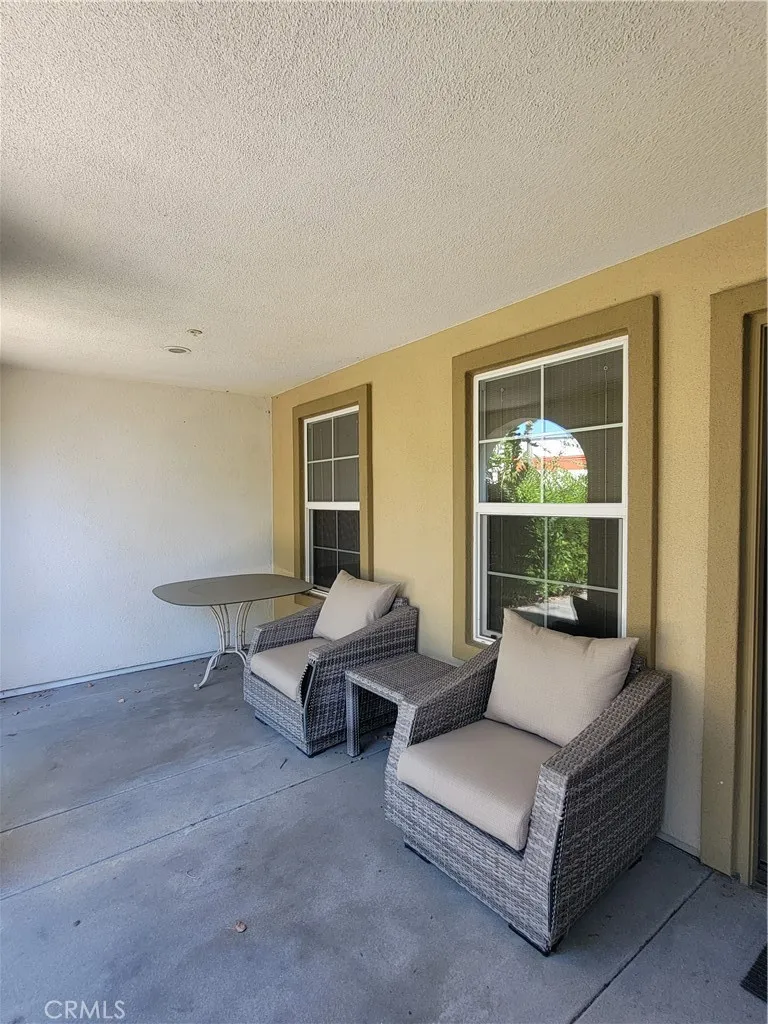 808 Santa Fe Avenue #C San Gabriel, CA 91776