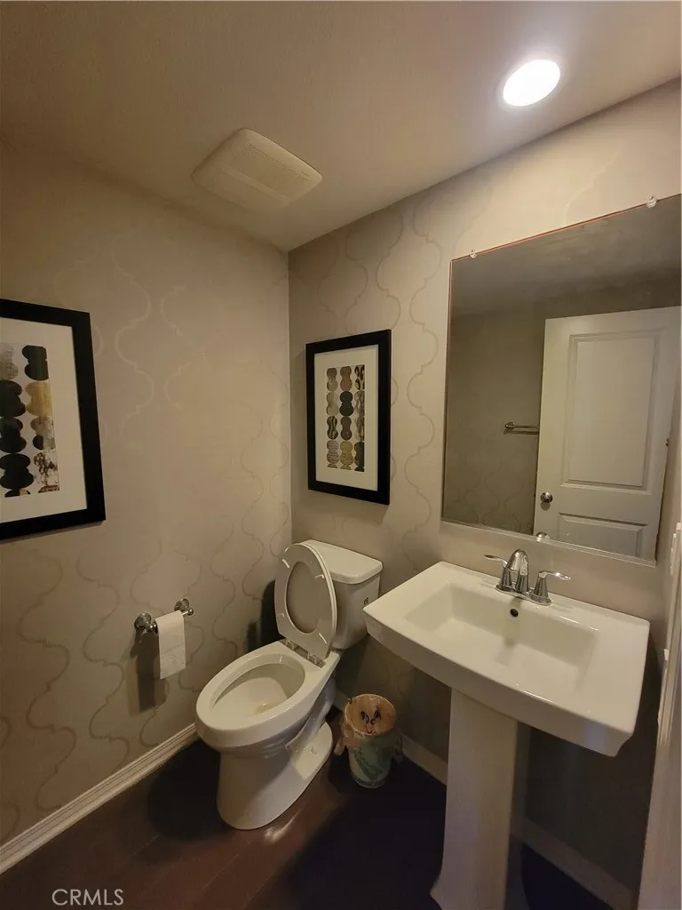 808 Santa Fe Avenue #C San Gabriel, CA 91776
