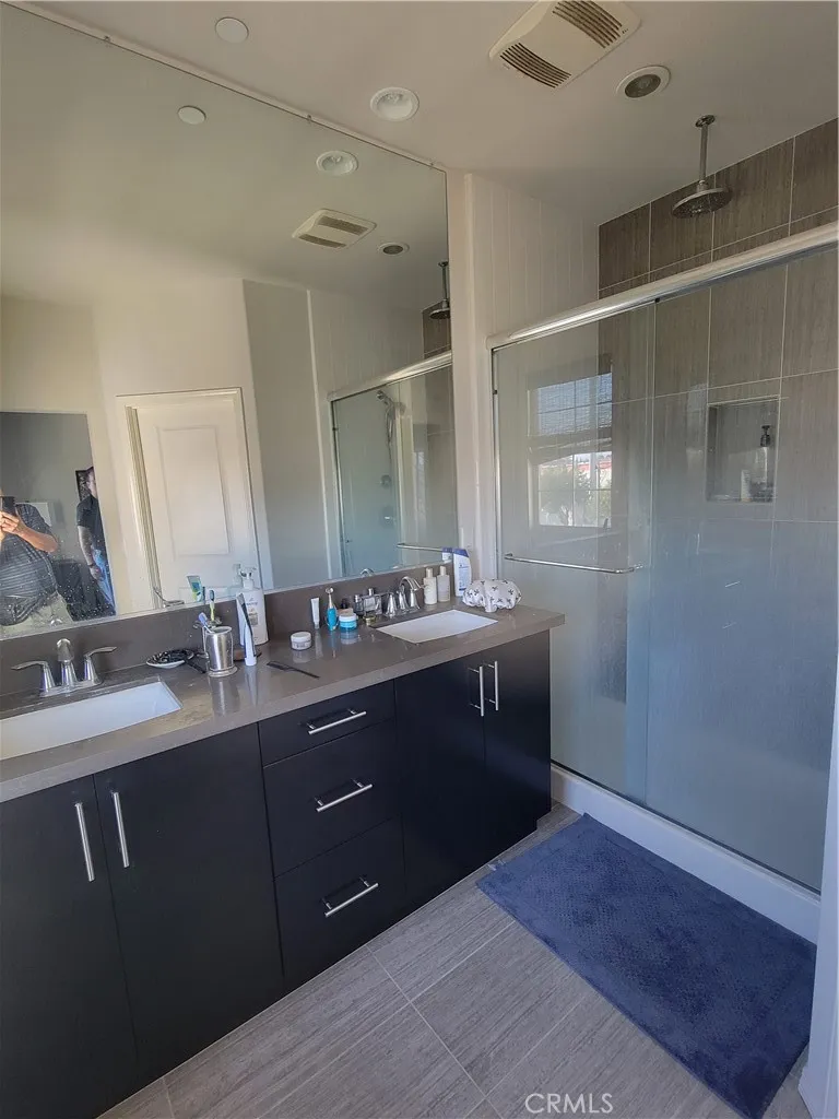 808 Santa Fe Avenue #C San Gabriel, CA 91776