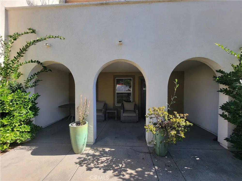 808 Santa Fe Avenue #C San Gabriel, CA 91776