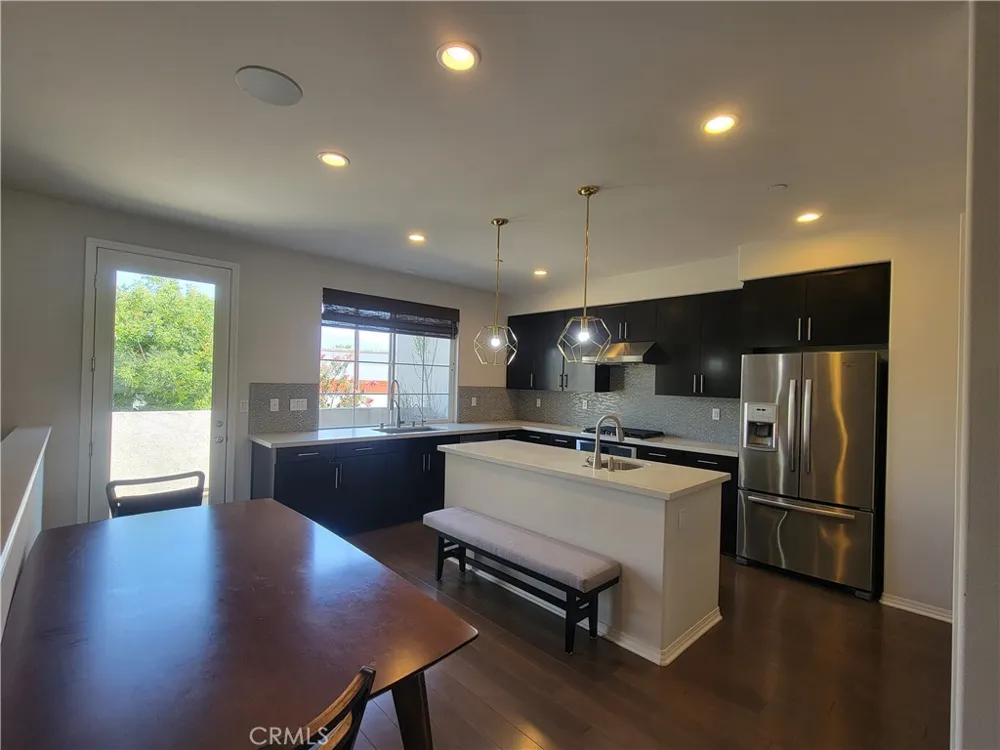 808 Santa Fe Avenue #C San Gabriel, CA 91776