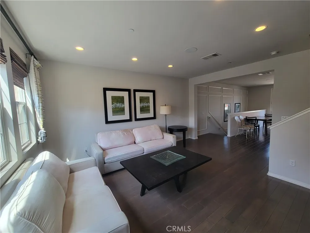 808 Santa Fe Avenue #C San Gabriel, CA 91776