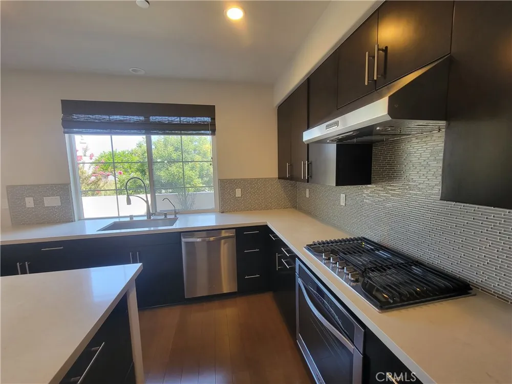 808 Santa Fe Avenue #C San Gabriel, CA 91776