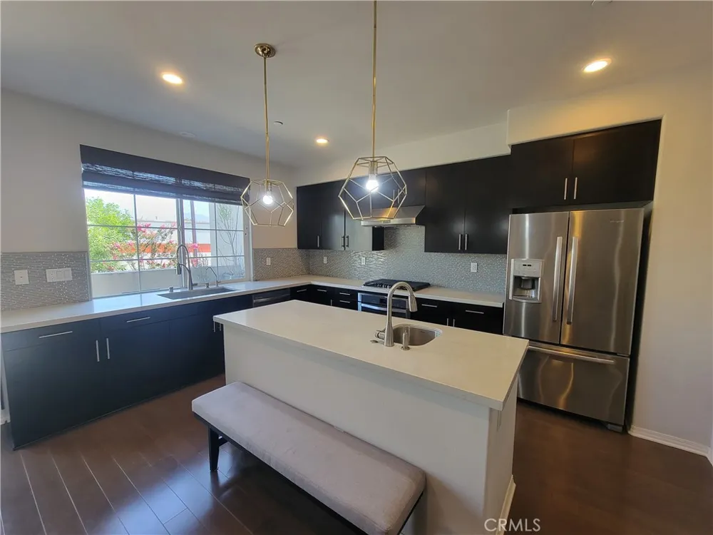 808 Santa Fe Avenue #C San Gabriel, CA 91776