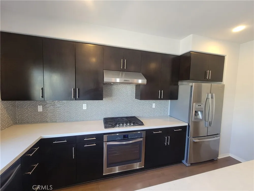 808 Santa Fe Avenue #C San Gabriel, CA 91776
