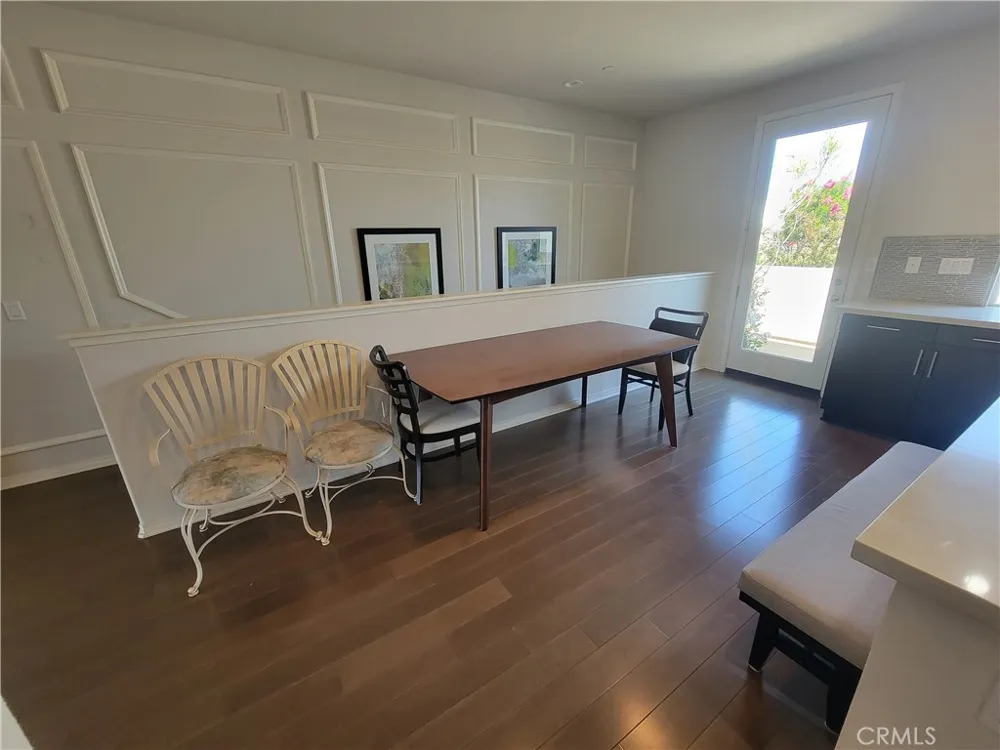 808 Santa Fe Avenue #C San Gabriel, CA 91776