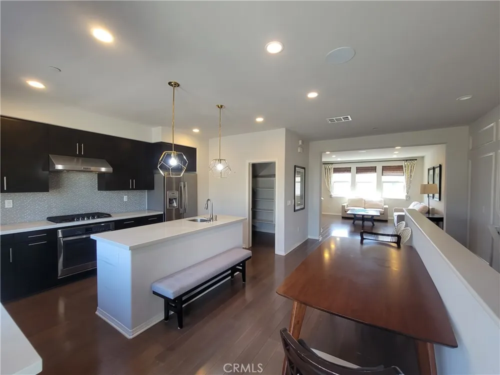 808 Santa Fe Avenue #C San Gabriel, CA 91776
