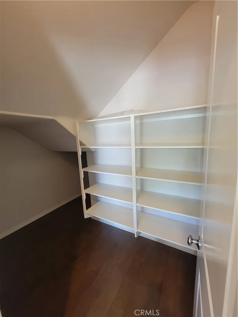 808 Santa Fe Avenue #C San Gabriel, CA 91776