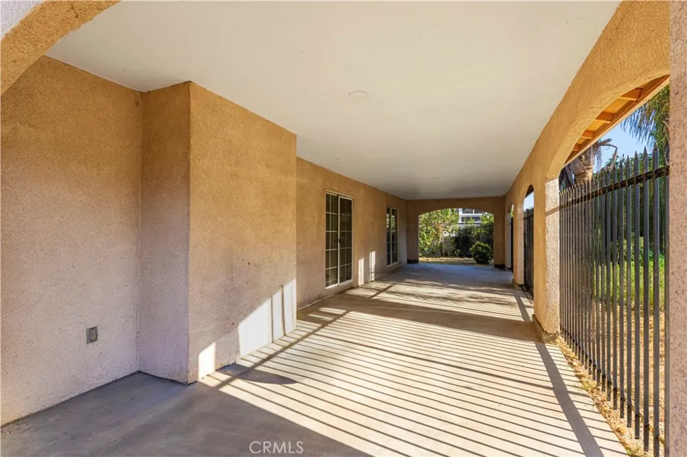 10127 finch ave Rancho Cucamonga, CA 91737