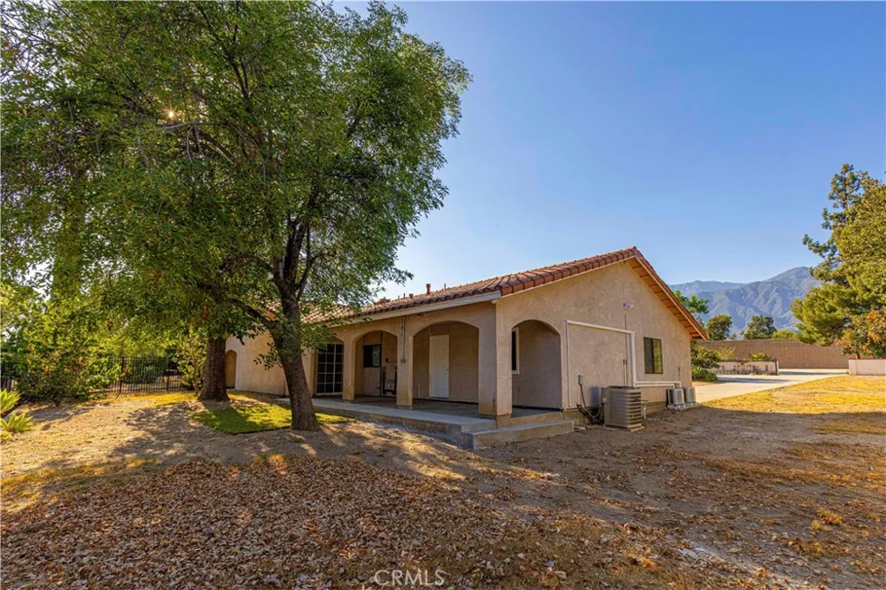 10127 finch ave Rancho Cucamonga, CA 91737