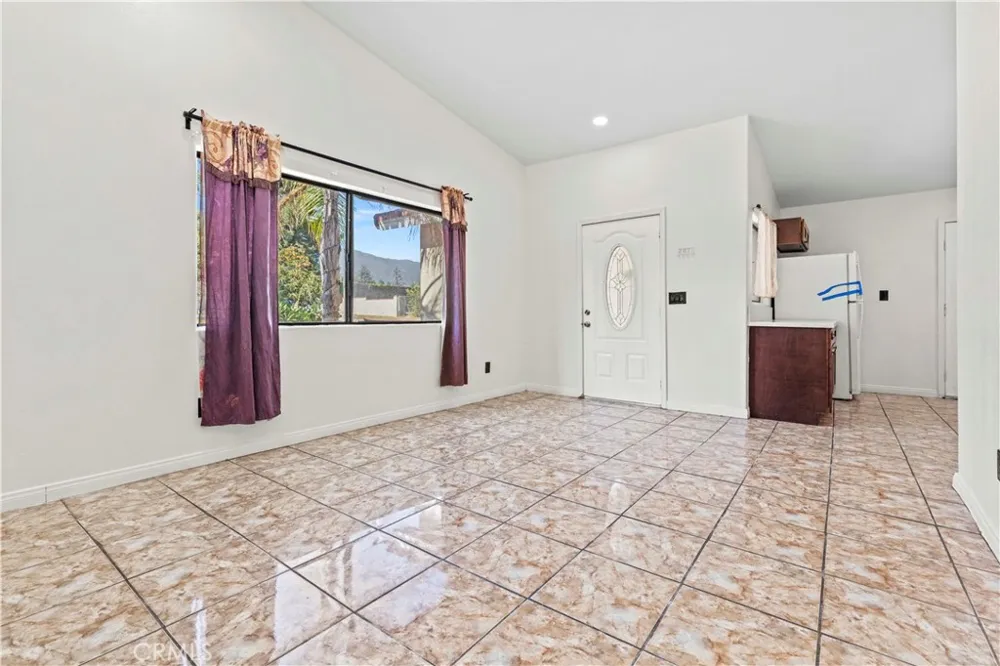 10127 finch ave Rancho Cucamonga, CA 91737