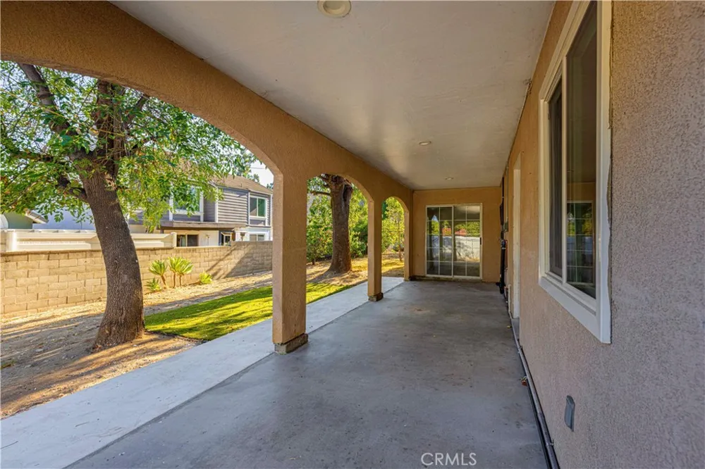 10127 finch ave Rancho Cucamonga, CA 91737