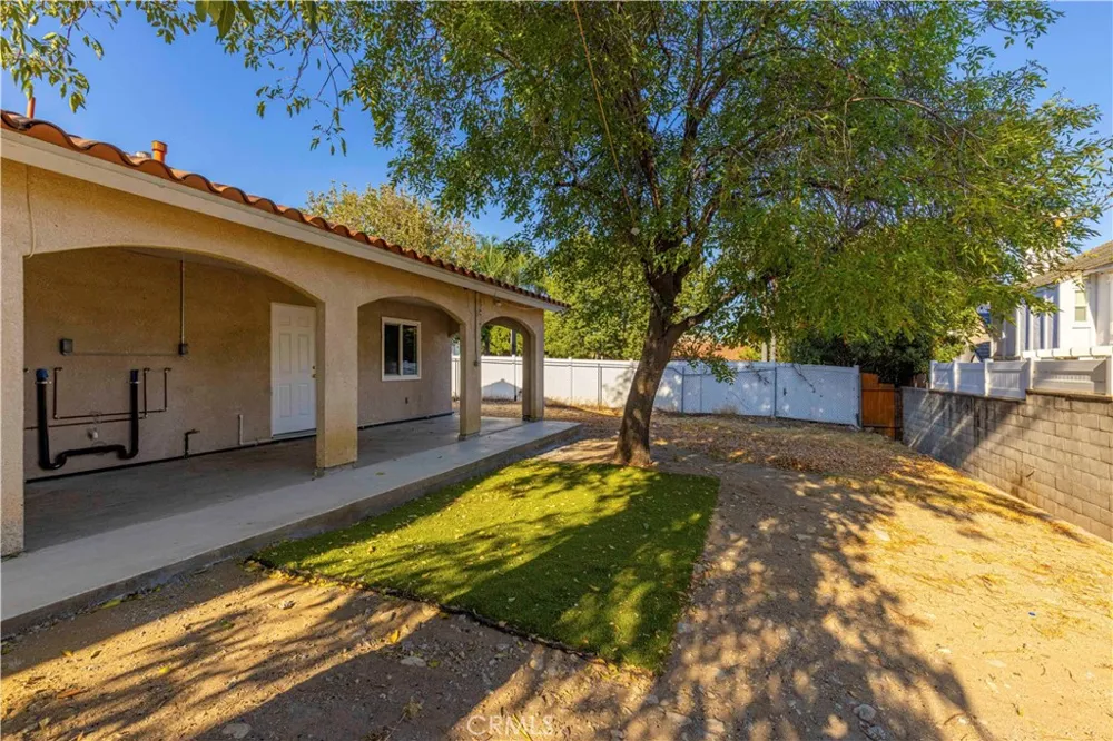 10127 finch ave Rancho Cucamonga, CA 91737