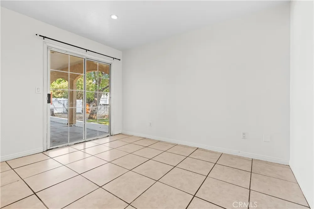 10127 finch ave Rancho Cucamonga, CA 91737