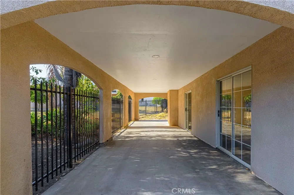 10127 finch ave Rancho Cucamonga, CA 91737