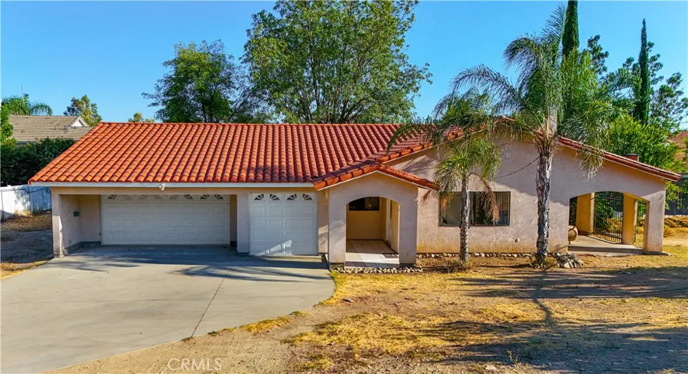 10127 finch ave Rancho Cucamonga, CA 91737