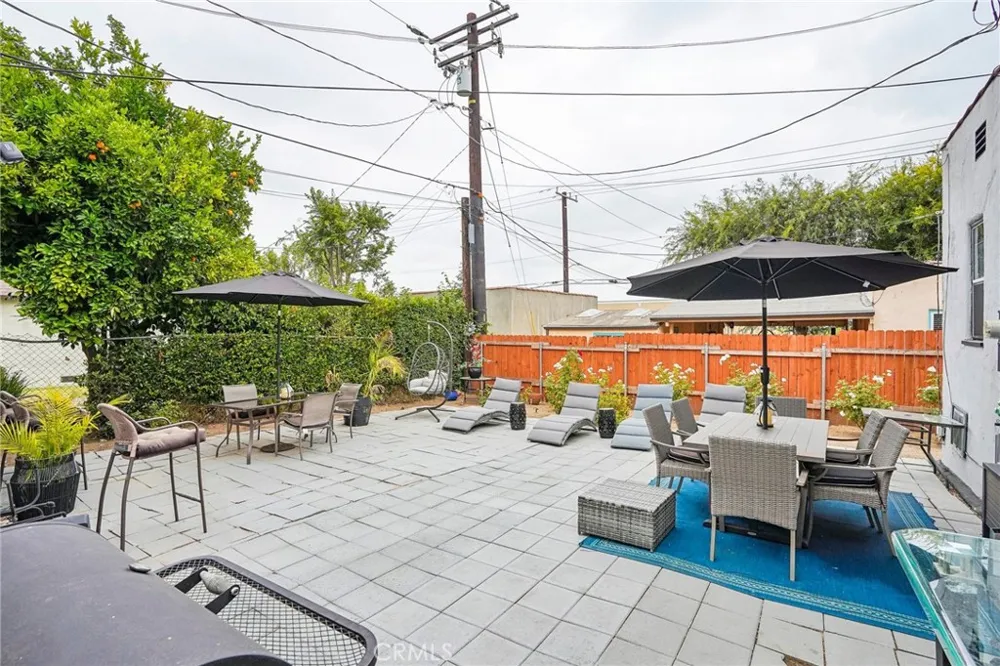 2358 Marengo Avenue Altadena, CA 91001