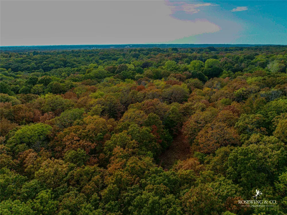 22525 Kings Road Tecumseh, OK 74873