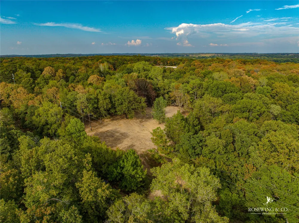 22525 Kings Road Tecumseh, OK 74873