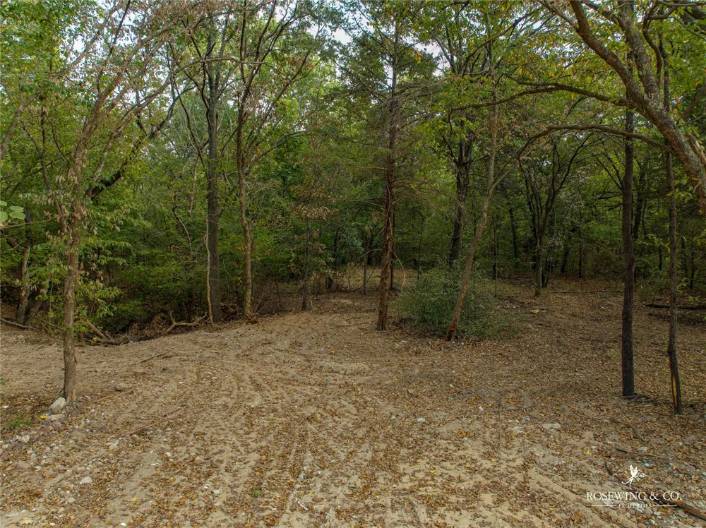 22525 Kings Road Tecumseh, OK 74873