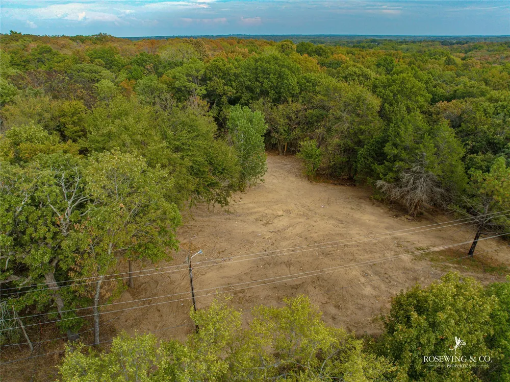 22525 Kings Road Tecumseh, OK 74873