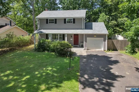 91 Legion Place