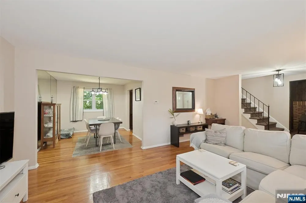 91 Legion Place Hillsdale, NJ 07642