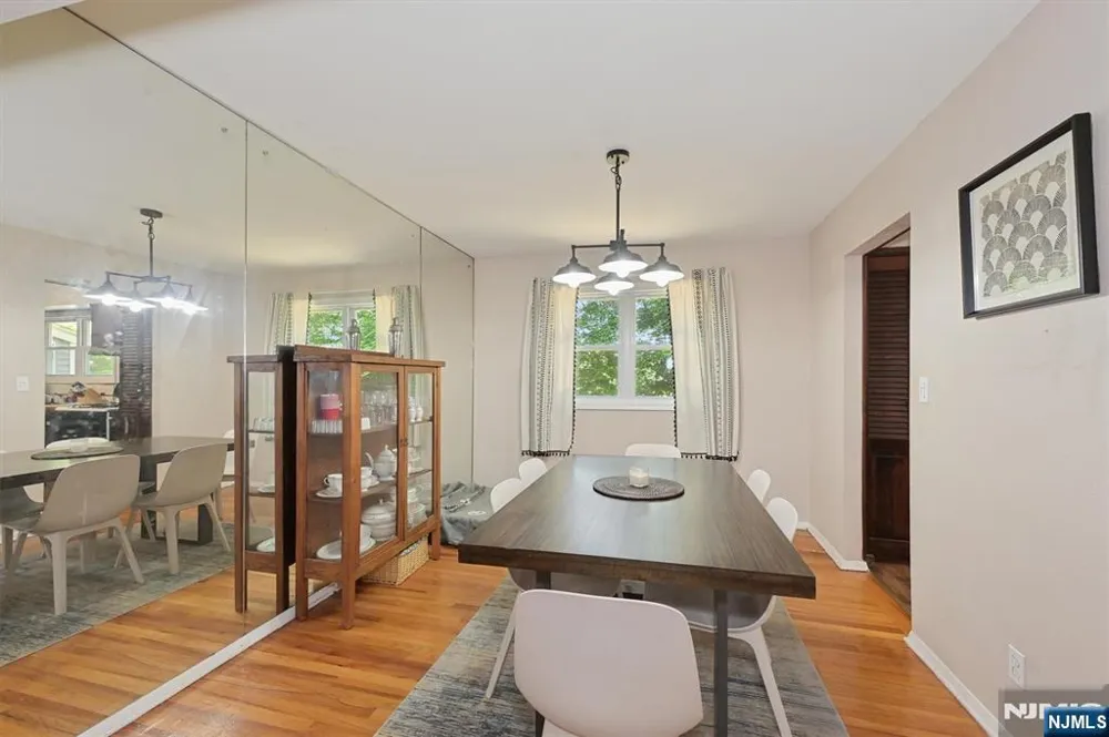 91 Legion Place Hillsdale, NJ 07642